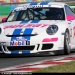 09_SSFFSA_magny_PorscheD13