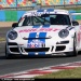 09_SSFFSA_magny_PorscheD14