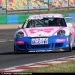 09_SSFFSA_magny_PorscheD15