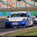 09_SSFFSA_magny_PorscheD16
