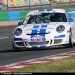 09_SSFFSA_magny_PorscheD17