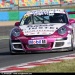09_SSFFSA_magny_PorscheD18