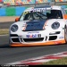 09_SSFFSA_magny_PorscheD19
