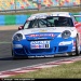 09_SSFFSA_magny_PorscheD21