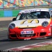 09_SSFFSA_magny_PorscheD22