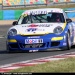 09_SSFFSA_magny_PorscheD23