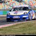 09_SSFFSA_magny_PorscheD24