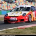 09_SSFFSA_magny_PorscheD25