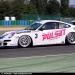 09_SSFFSA_magny_PorscheD26