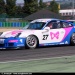 09_SSFFSA_magny_PorscheD27