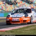 09_SSFFSA_magny_PorscheD28