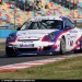 09_SSFFSA_magny_PorscheD29
