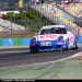 09_SSFFSA_magny_PorscheD30