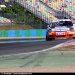 09_SSFFSA_magny_PorscheD31