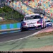 09_SSFFSA_magny_PorscheD32