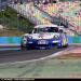 09_SSFFSA_magny_PorscheD33