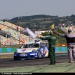 09_SSFFSA_magny_PorscheD34