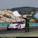 09_SSFFSA_magny_PorscheD35