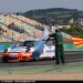 09_SSFFSA_magny_PorscheD36
