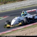09_SSFFSA_magny_FRWEC_SQ01