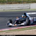 09_SSFFSA_magny_FRWEC_SQ03