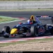 09_SSFFSA_magny_FRWEC_SQ07