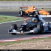 09_SSFFSA_magny_FRWEC_SQ08
