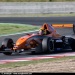 09_SSFFSA_magny_FRWEC_SQ10