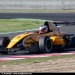 09_SSFFSA_magny_FRWEC_SQ11