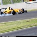 09_SSFFSA_magny_FRWEC_SQ30