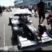 09_SSFFSA_magny_FRWEC_SC01