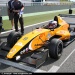 09_SSFFSA_magny_FRWEC_SC02