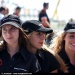 09_SSFFSA_magny_FRWEC_SC03