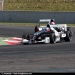 09_SSFFSA_magny_FRWEC_SC04