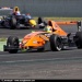 09_SSFFSA_magny_FRWEC_SC05