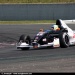 09_SSFFSA_magny_FRWEC_SC06