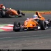 09_SSFFSA_magny_FRWEC_SC07