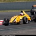 09_SSFFSA_magny_FRWEC_SC08