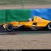 09_SSFFSA_magny_FRWEC_SC09