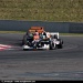 09_SSFFSA_magny_FRWEC_SC11