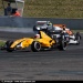 09_SSFFSA_magny_FRWEC_SC12