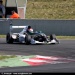 09_SSFFSA_magny_FRWEC_SC13
