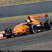 09_SSFFSA_magny_FRWEC_SC15