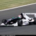 09_SSFFSA_magny_FRWEC_SC16
