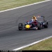 09_SSFFSA_magny_FRWEC_SC17