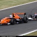 09_SSFFSA_magny_FRWEC_SC18