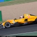 09_SSFFSA_magny_FRWEC_SC19