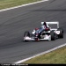 09_SSFFSA_magny_FRWEC_SC20