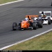 09_SSFFSA_magny_FRWEC_SC21