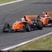 09_SSFFSA_magny_FRWEC_SC22